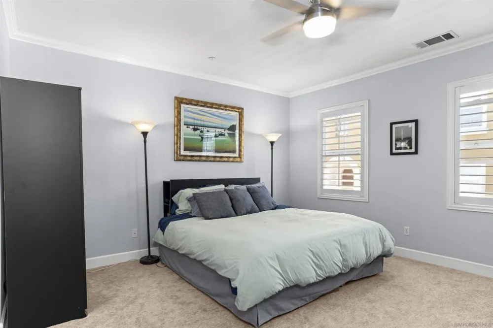 7885 Via Montebello #2 San Diego, CA 92129
