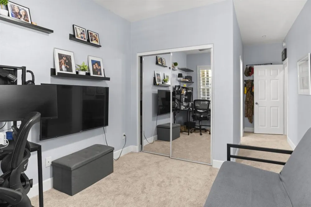 7885 Via Montebello #2 San Diego, CA 92129