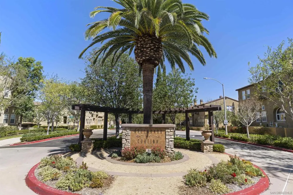 7885 Via Montebello #2 San Diego, CA 92129