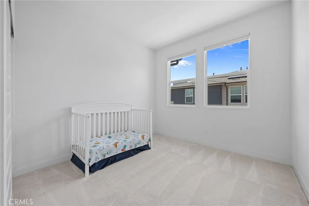 10951 Lotta Court San Diego, CA 92126