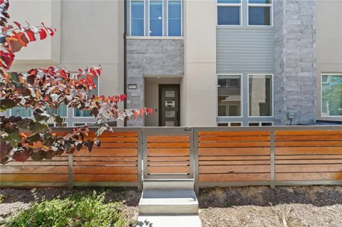 10951 Lotta Court