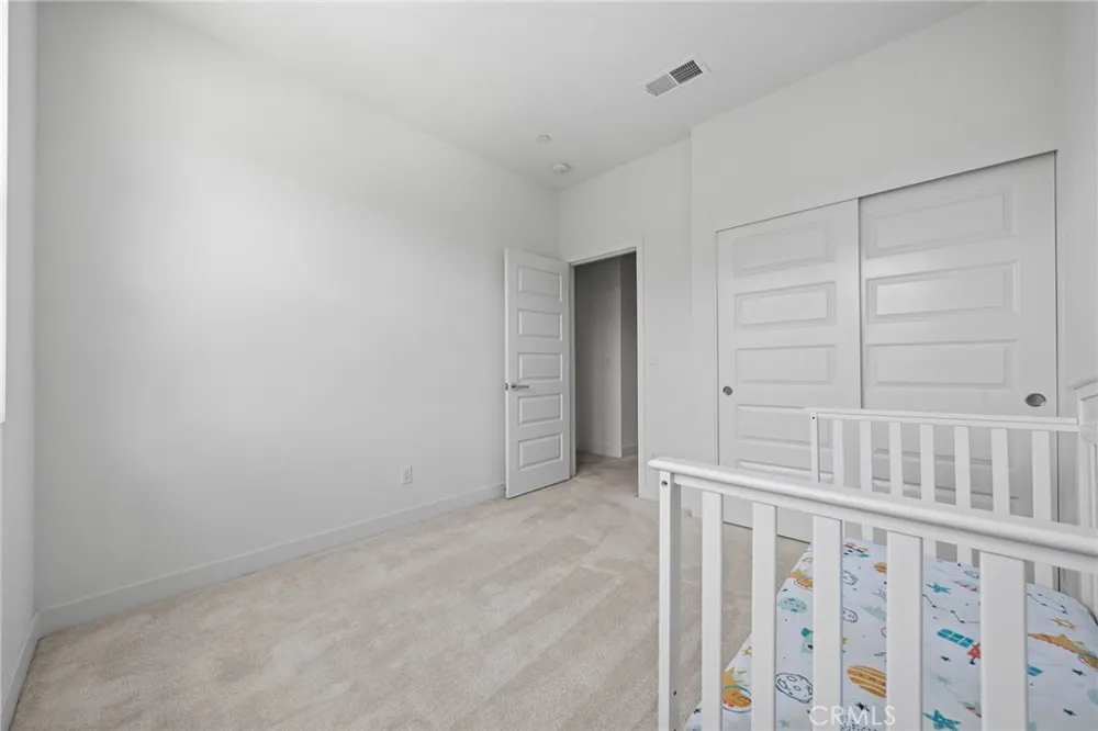 10951 Lotta Court San Diego, CA 92126