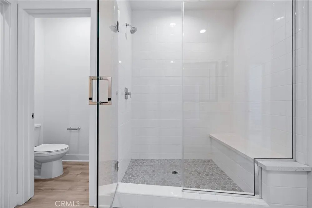 10951 Lotta Court San Diego, CA 92126