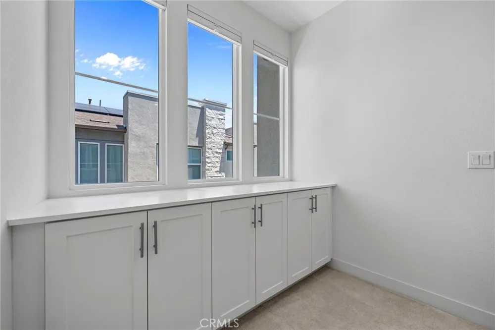 10951 Lotta Court San Diego, CA 92126