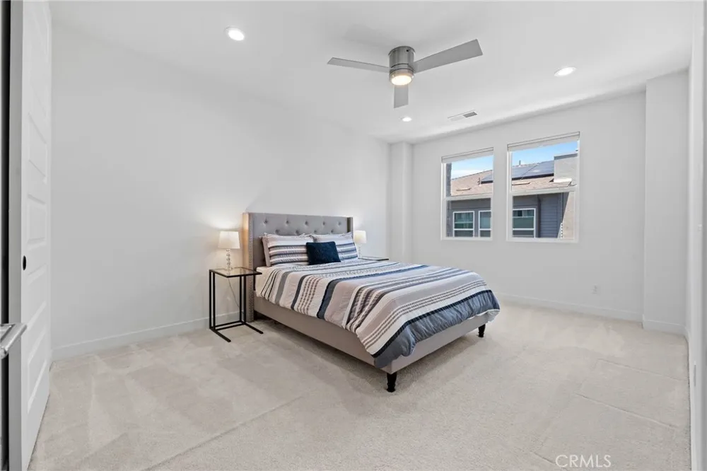 10951 Lotta Court San Diego, CA 92126