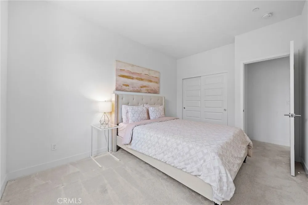 10951 Lotta Court San Diego, CA 92126