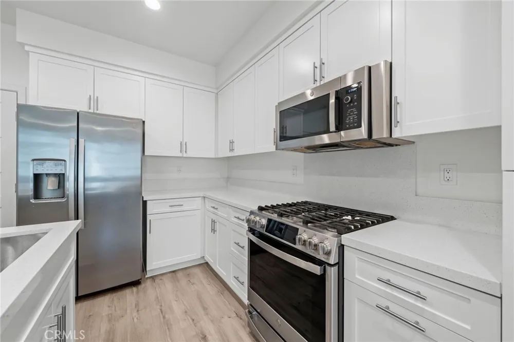 10951 Lotta Court San Diego, CA 92126