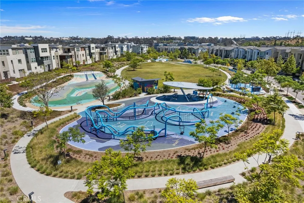 10951 Lotta Court San Diego, CA 92126