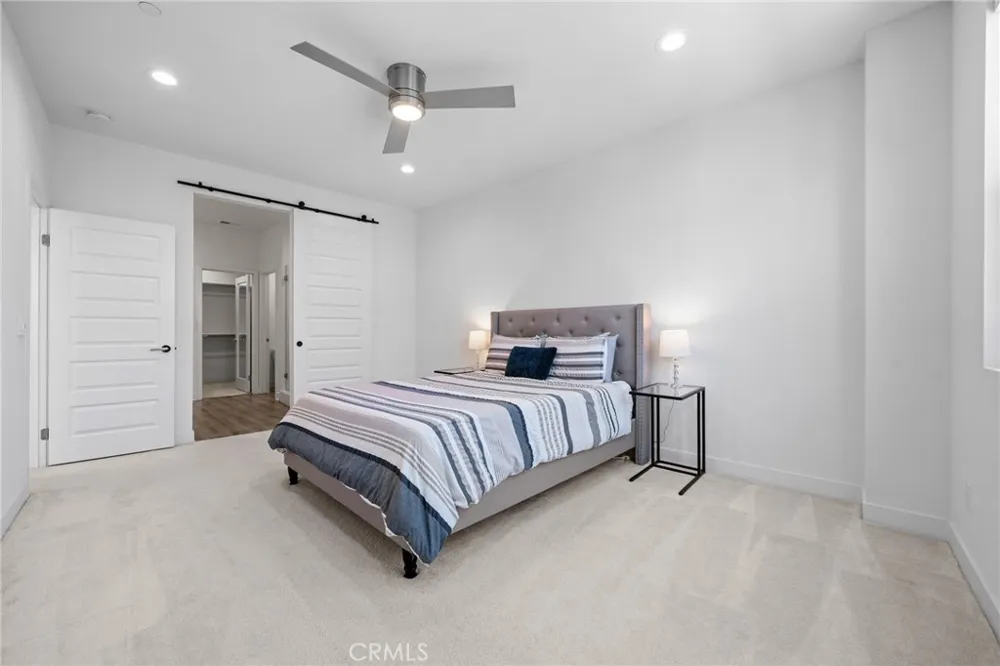 10951 Lotta Court San Diego, CA 92126