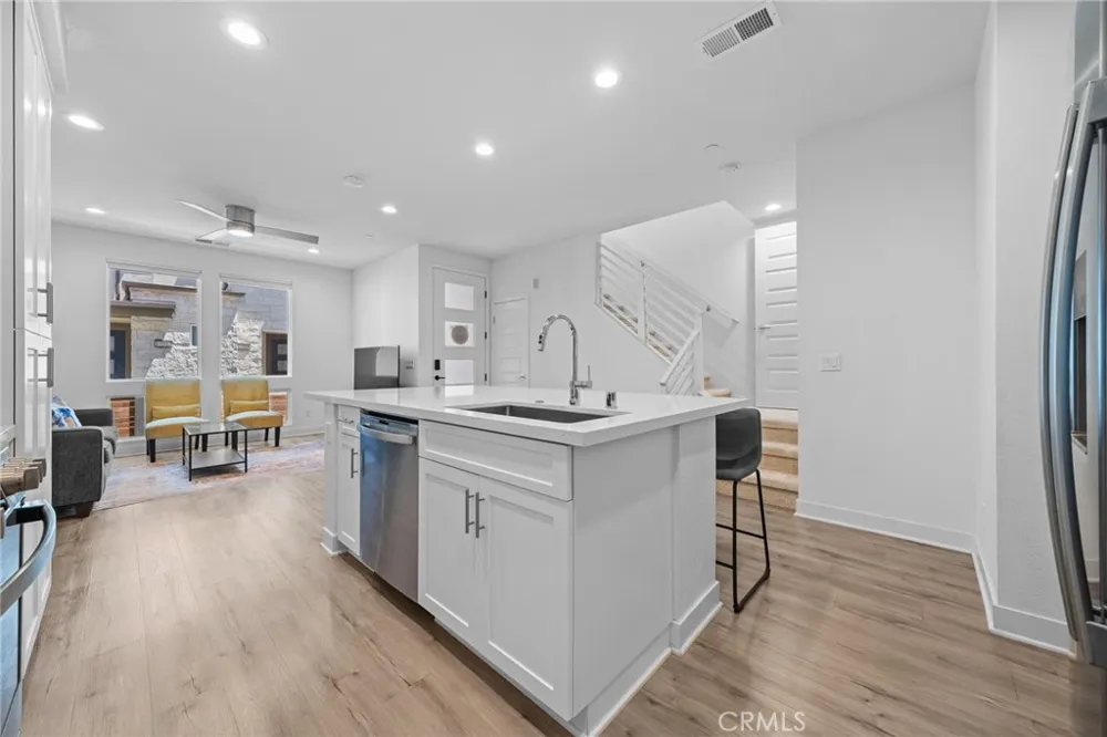 10951 Lotta Court San Diego, CA 92126