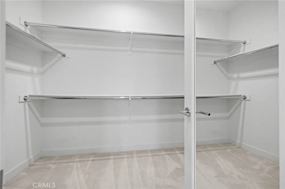 10951 Lotta Court San Diego, CA 92126