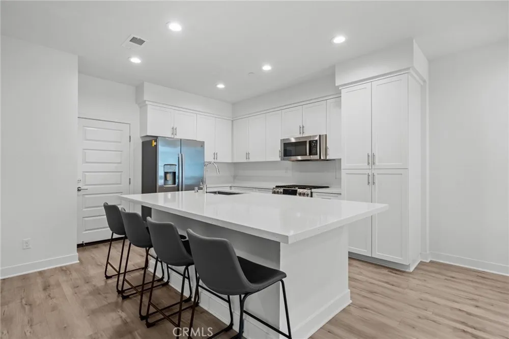 10951 Lotta Court San Diego, CA 92126