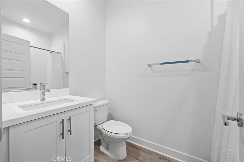 10951 Lotta Court San Diego, CA 92126