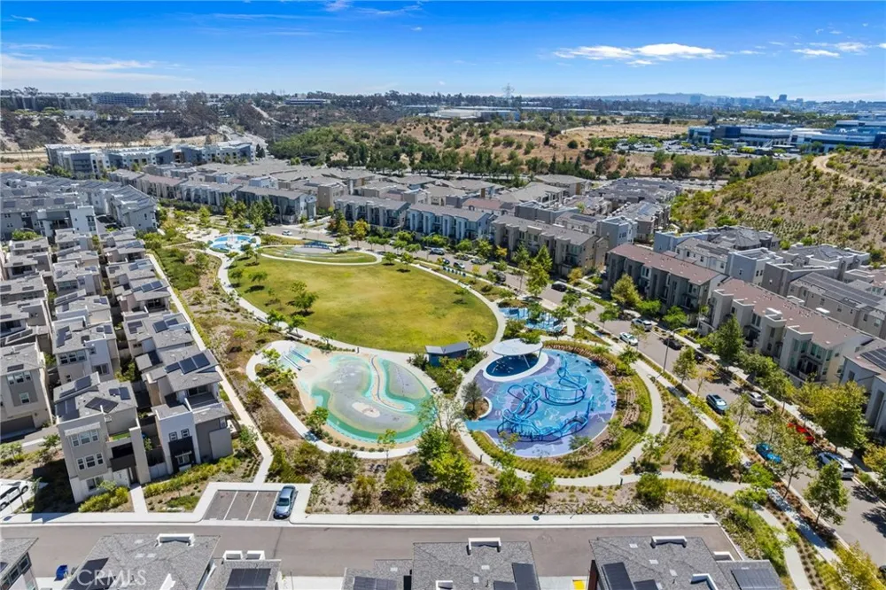 10951 Lotta Court San Diego, CA 92126