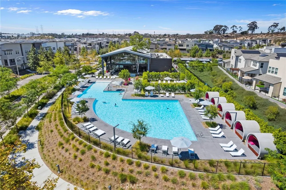 10951 Lotta Court San Diego, CA 92126