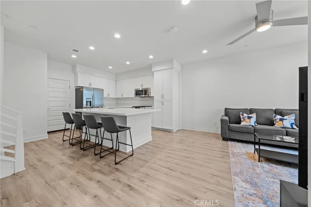 10951 Lotta Court San Diego, CA 92126