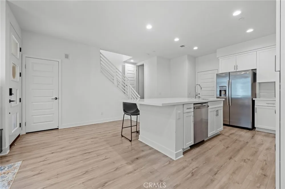 10951 Lotta Court San Diego, CA 92126
