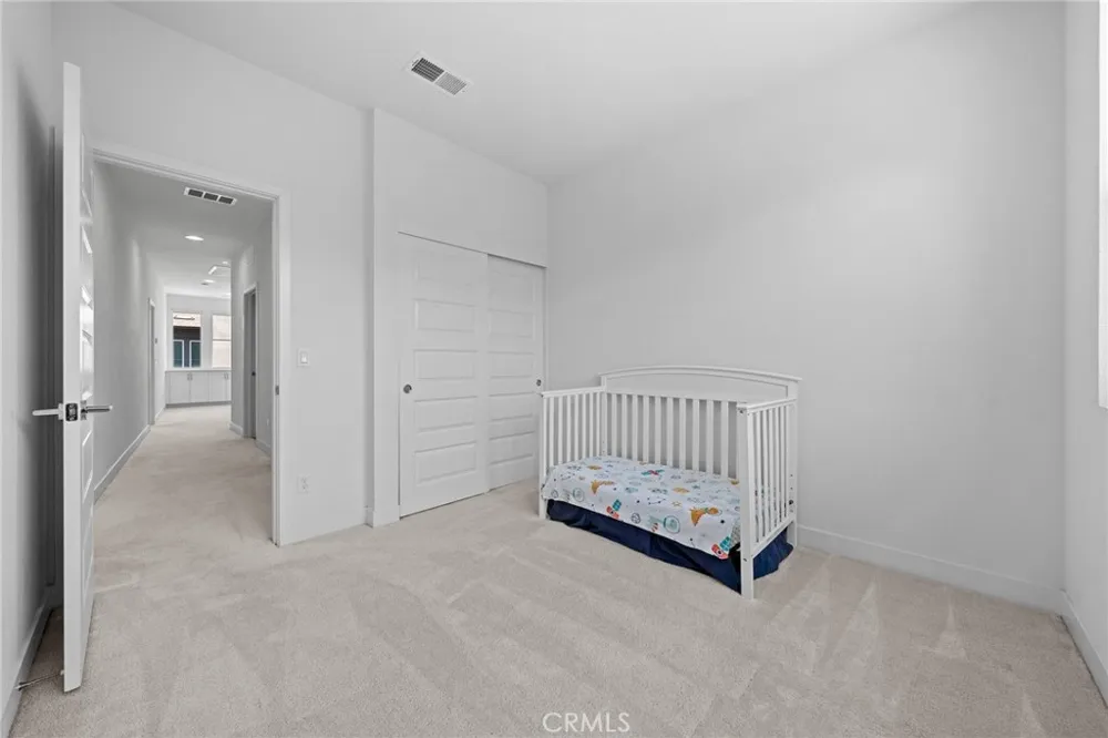 10951 Lotta Court San Diego, CA 92126