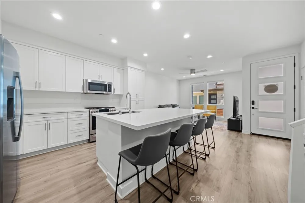 10951 Lotta Court San Diego, CA 92126