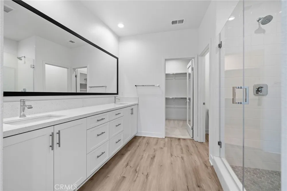 10951 Lotta Court San Diego, CA 92126