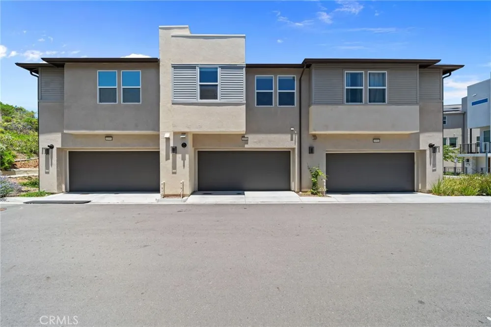 10951 Lotta Court San Diego, CA 92126