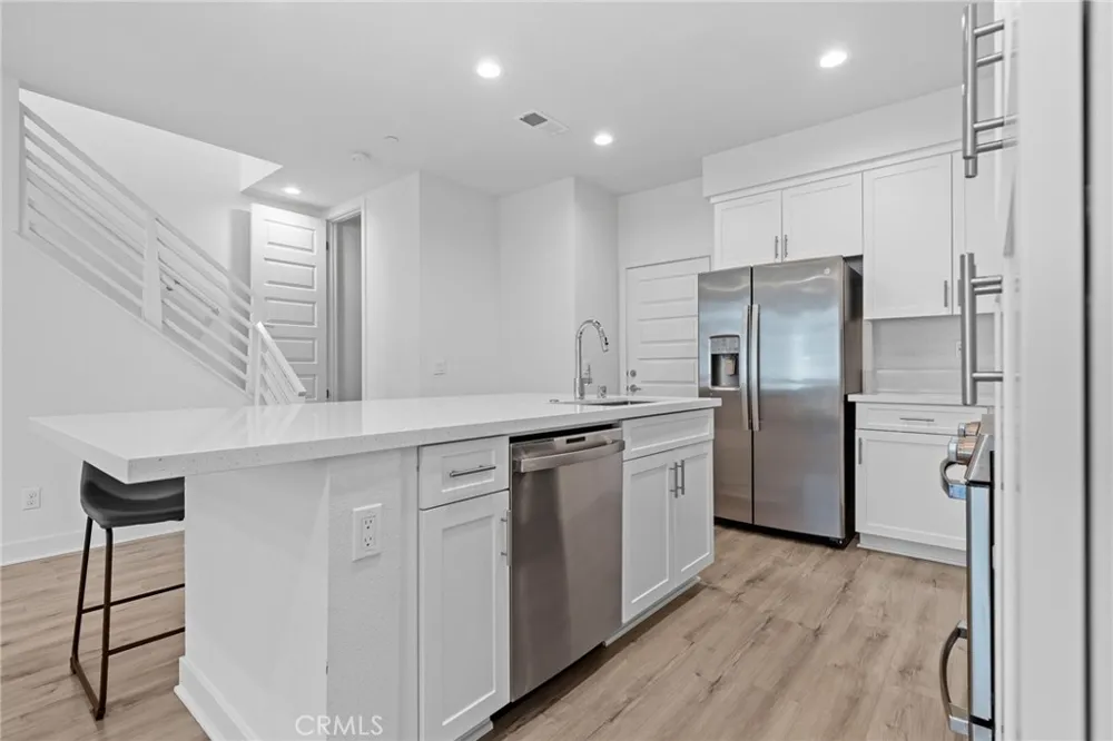 10951 Lotta Court San Diego, CA 92126
