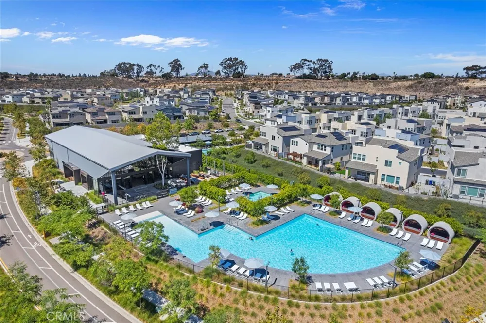 10951 Lotta Court San Diego, CA 92126