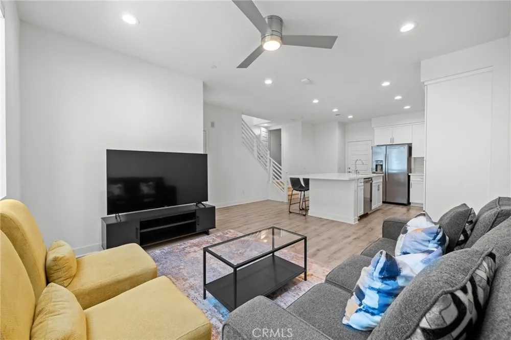 10951 Lotta Court San Diego, CA 92126