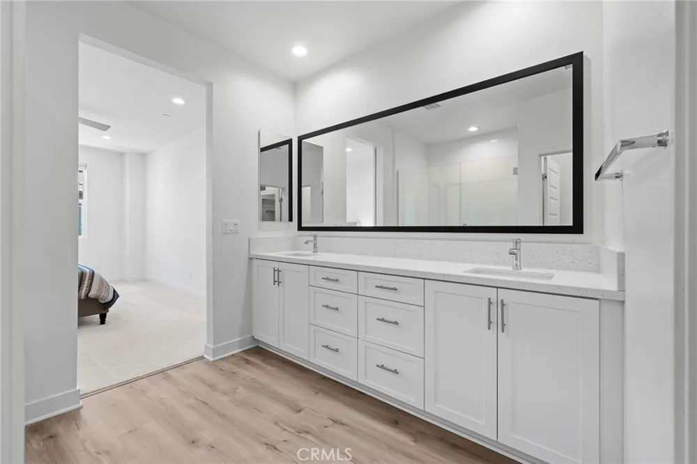 10951 Lotta Court San Diego, CA 92126