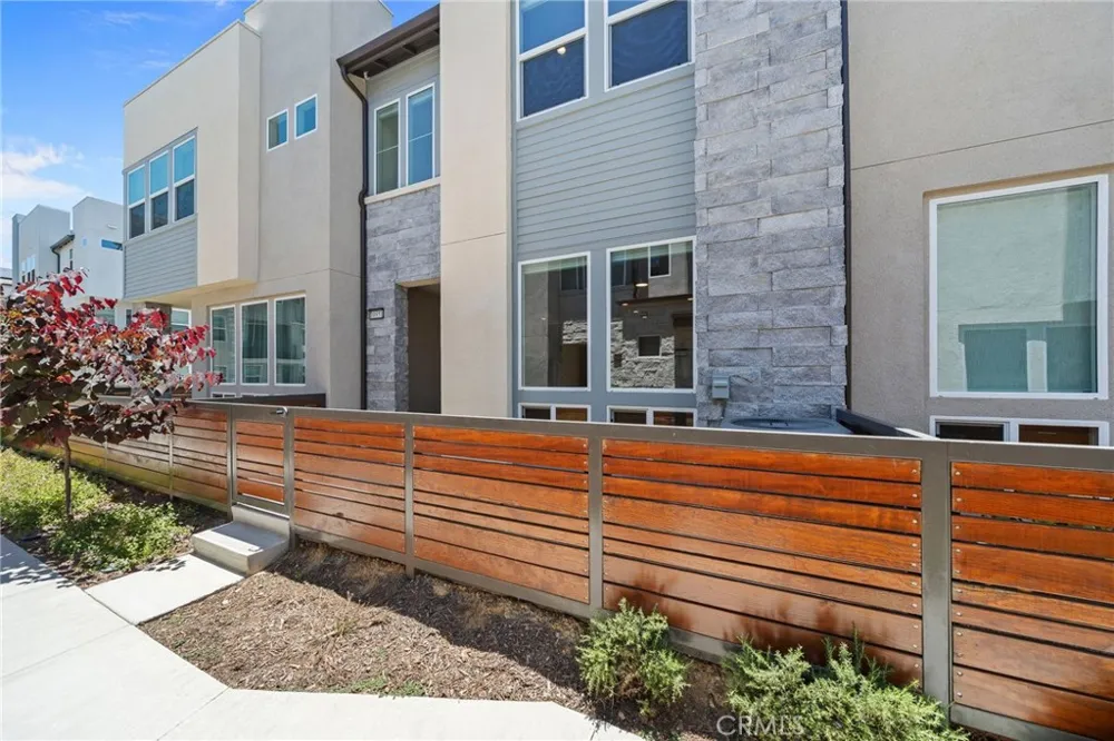 10951 Lotta Court San Diego, CA 92126