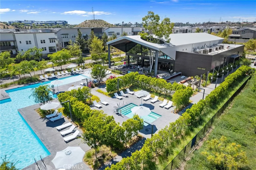 10951 Lotta Court San Diego, CA 92126