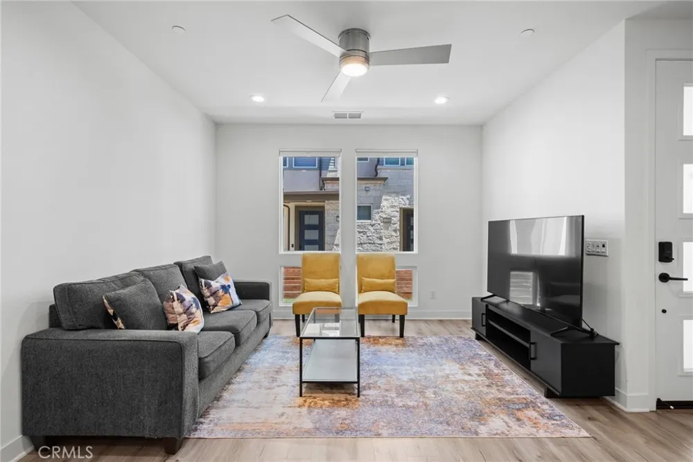 10951 Lotta Court San Diego, CA 92126