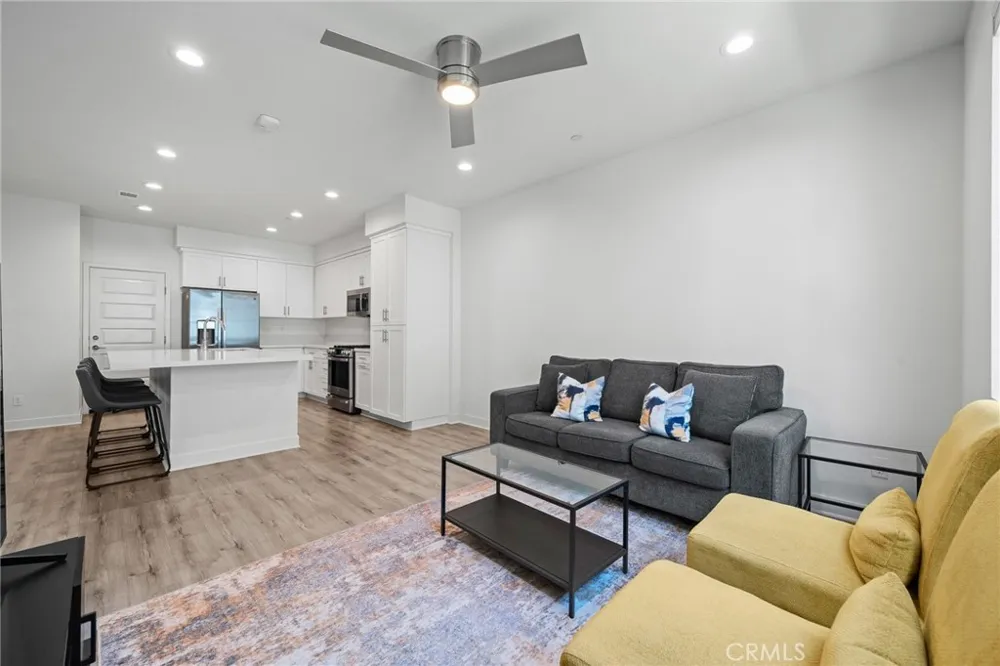 10951 Lotta Court San Diego, CA 92126