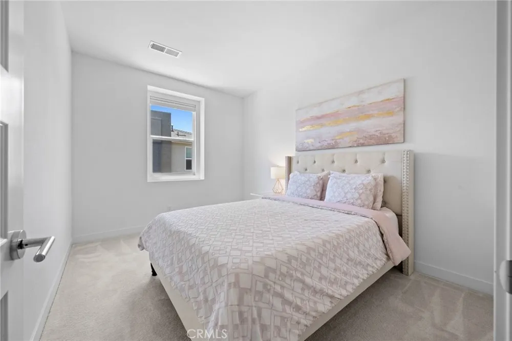 10951 Lotta Court San Diego, CA 92126