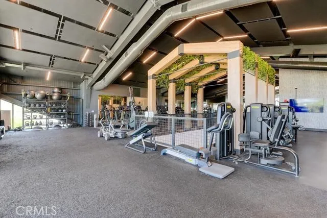 10951 Lotta Court San Diego, CA 92126