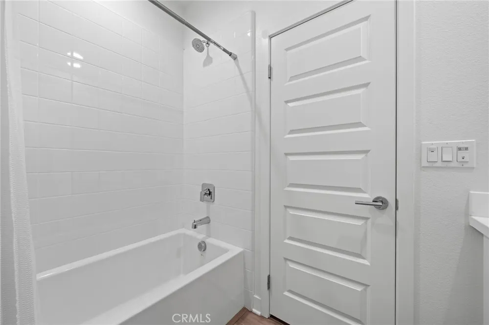 10951 Lotta Court San Diego, CA 92126