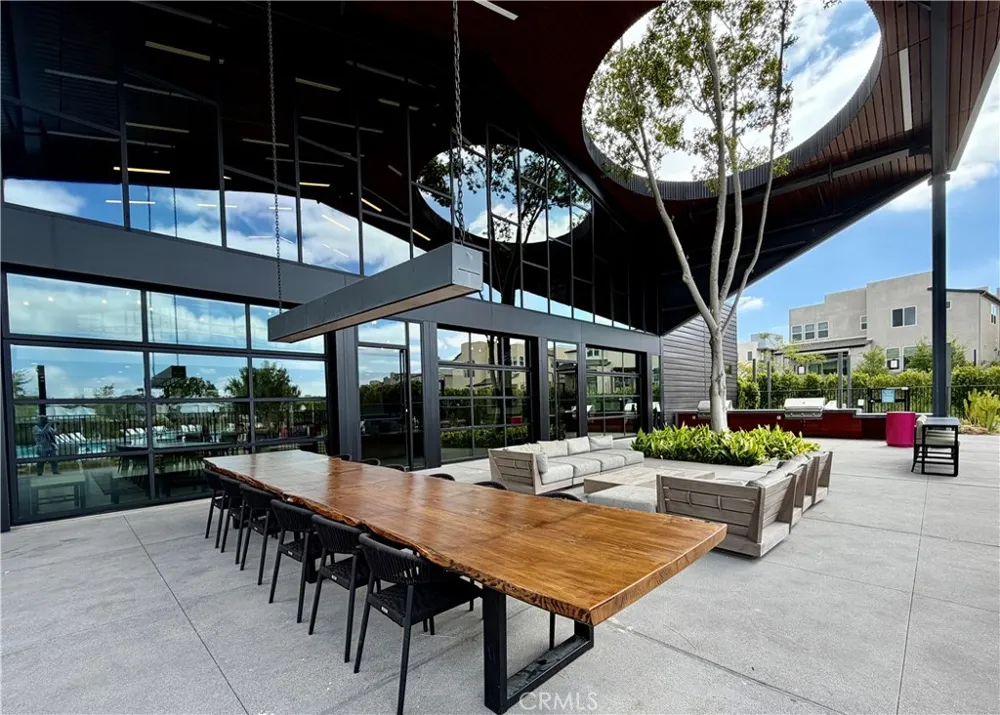 10951 Lotta Court San Diego, CA 92126