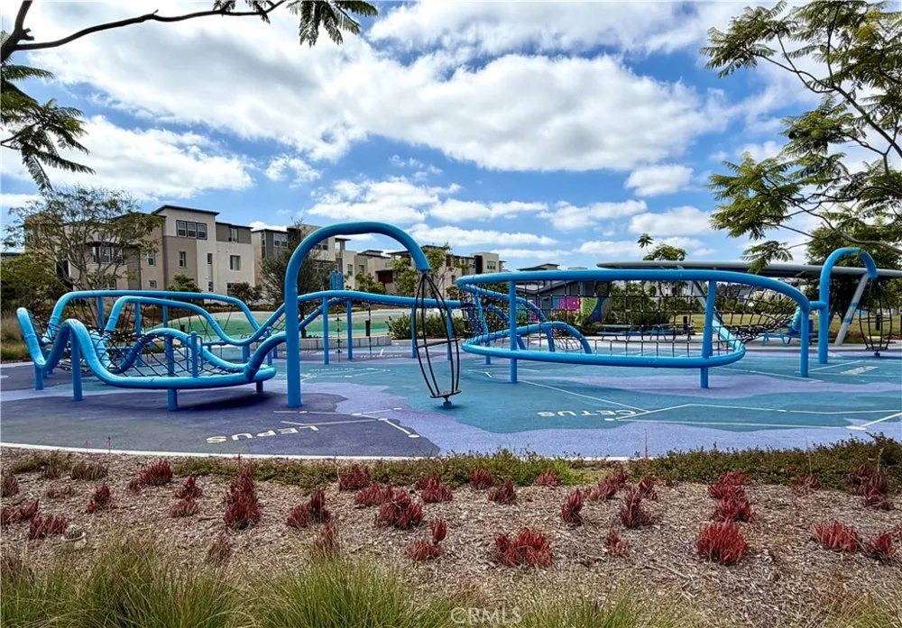 10951 Lotta Court San Diego, CA 92126