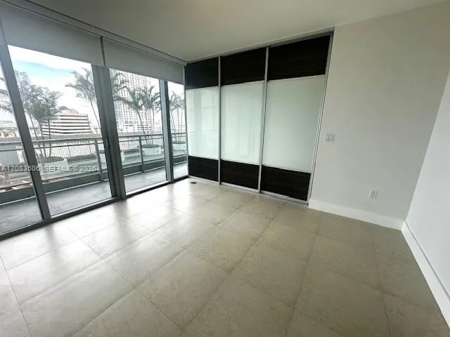 92 SW 3rd St #1107 Miami, FL 33130