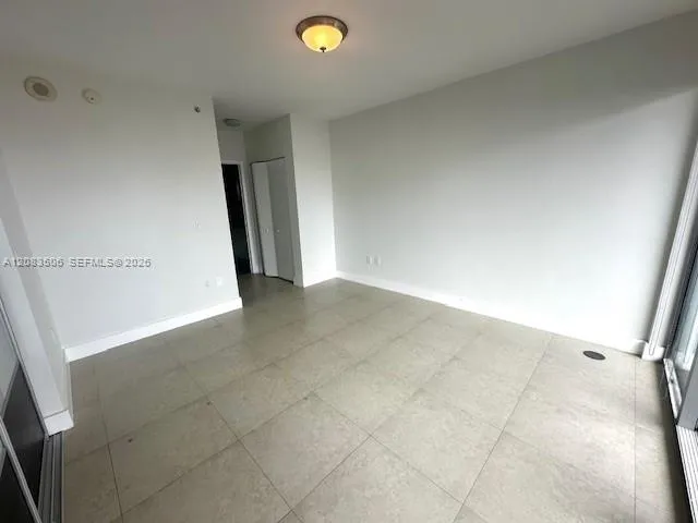 92 SW 3rd St #1107 Miami, FL 33130