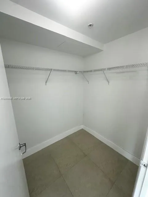 92 SW 3rd St #1107 Miami, FL 33130