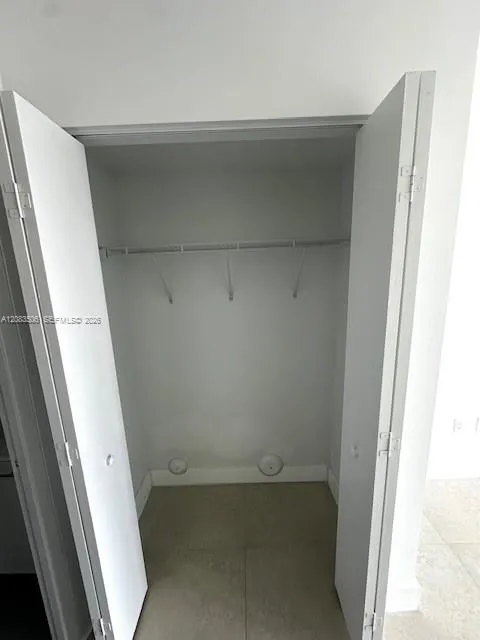 92 SW 3rd St #1107 Miami, FL 33130