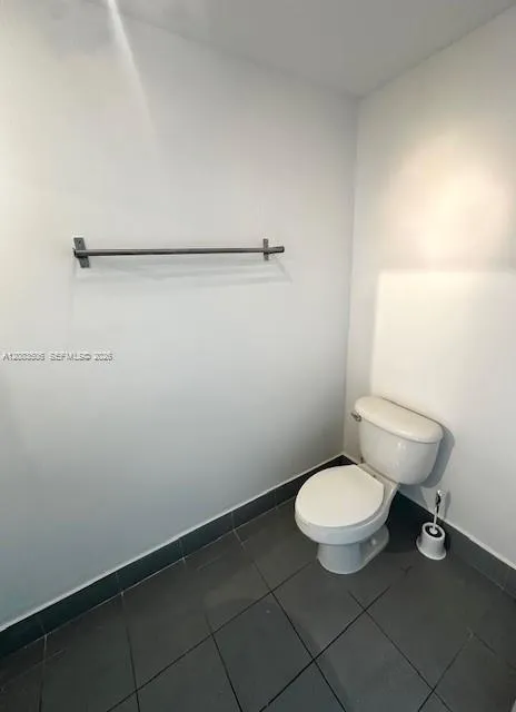 92 SW 3rd St #1107 Miami, FL 33130