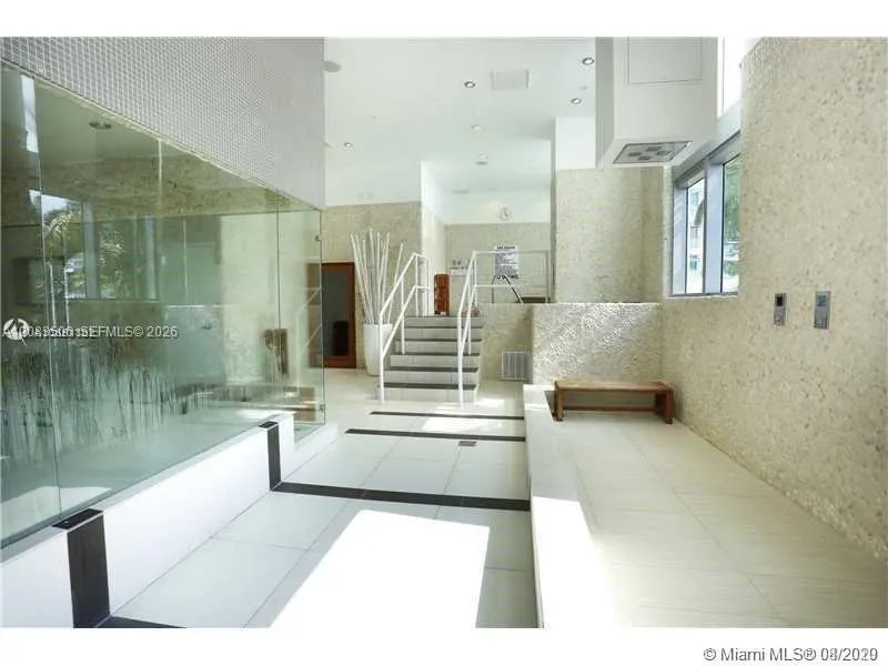 92 SW 3rd St #1107 Miami, FL 33130