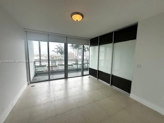 92 SW 3rd St #1107 Miami, FL 33130