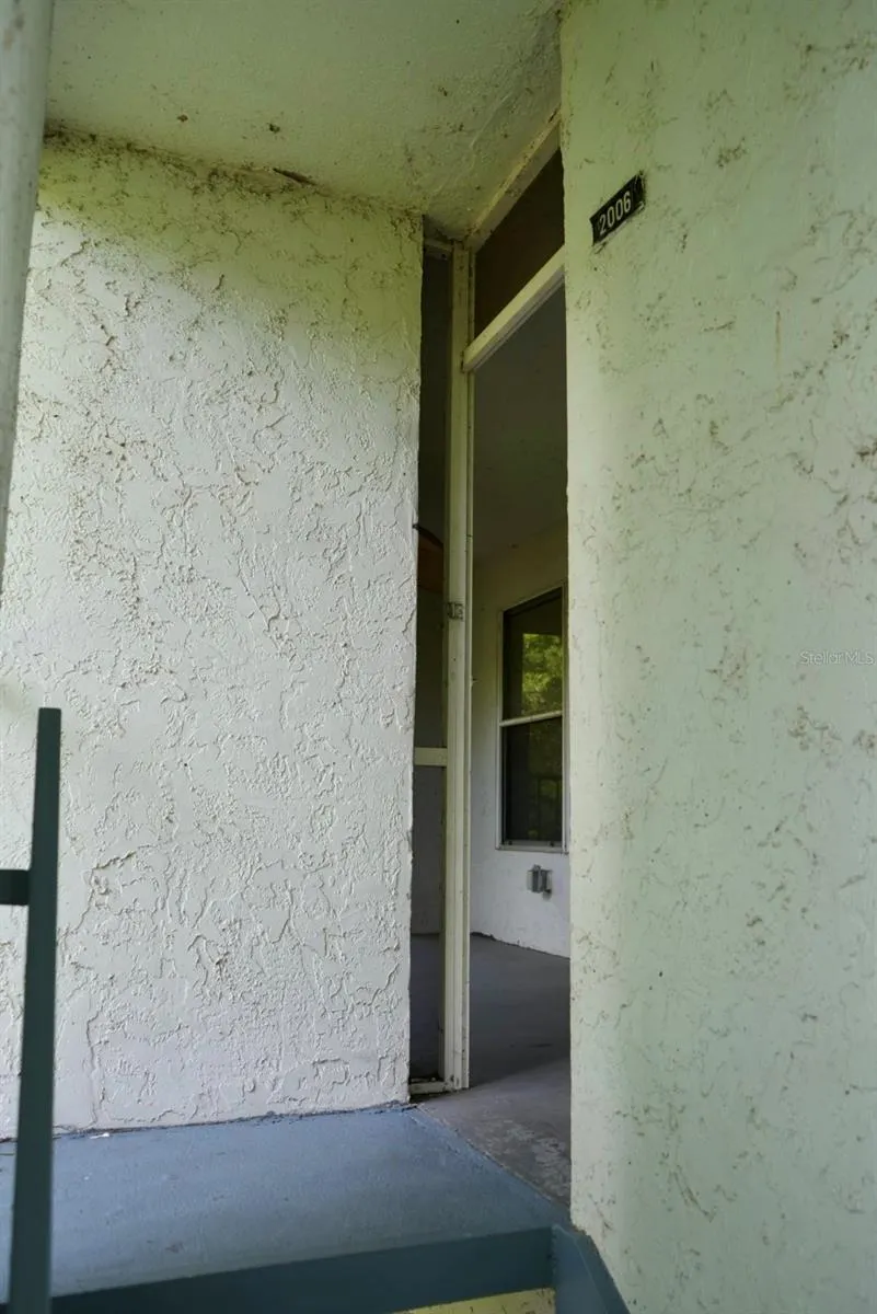 2006 NORTHLAKE DRIVE #2006 Sanford, FL 32773