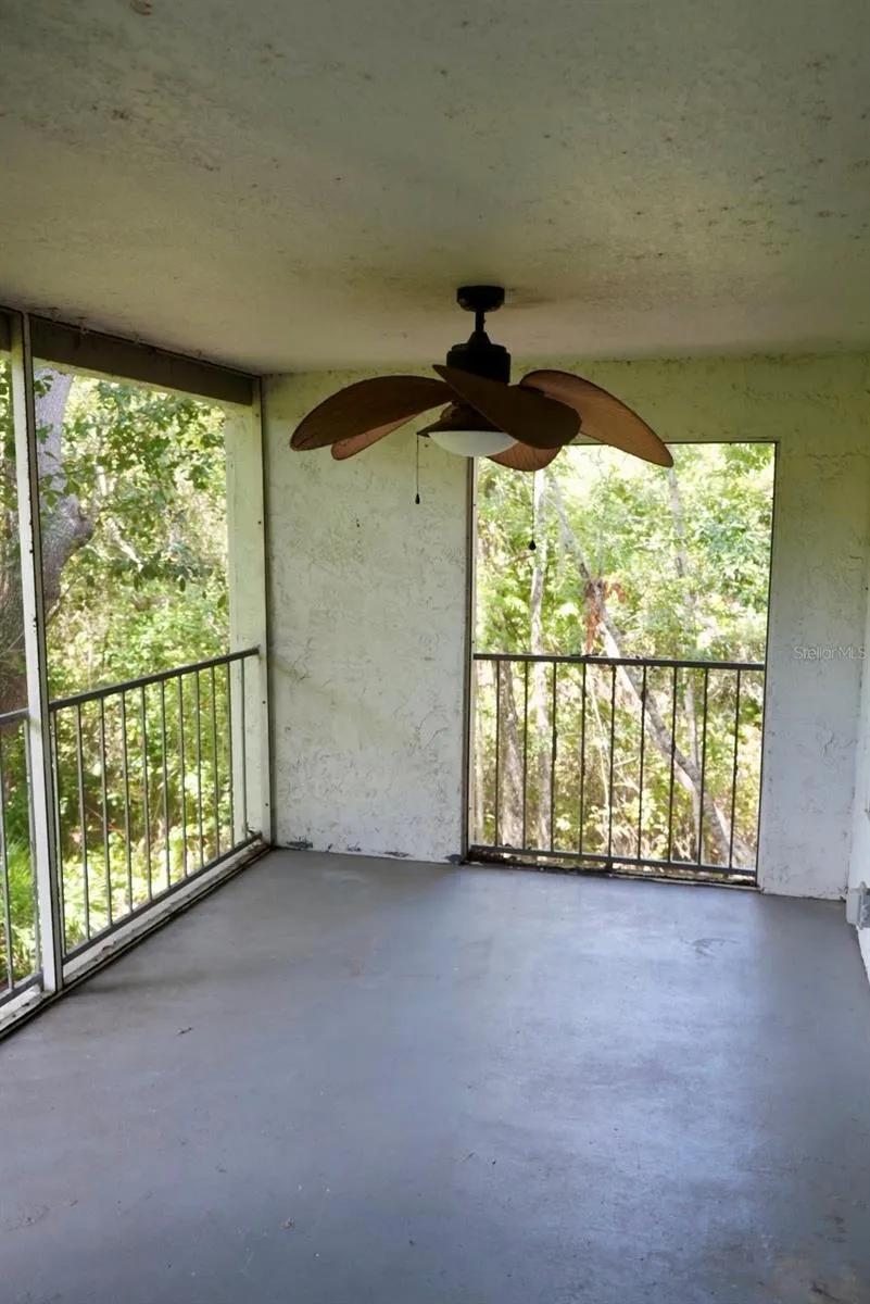 2006 NORTHLAKE DRIVE #2006 Sanford, FL 32773