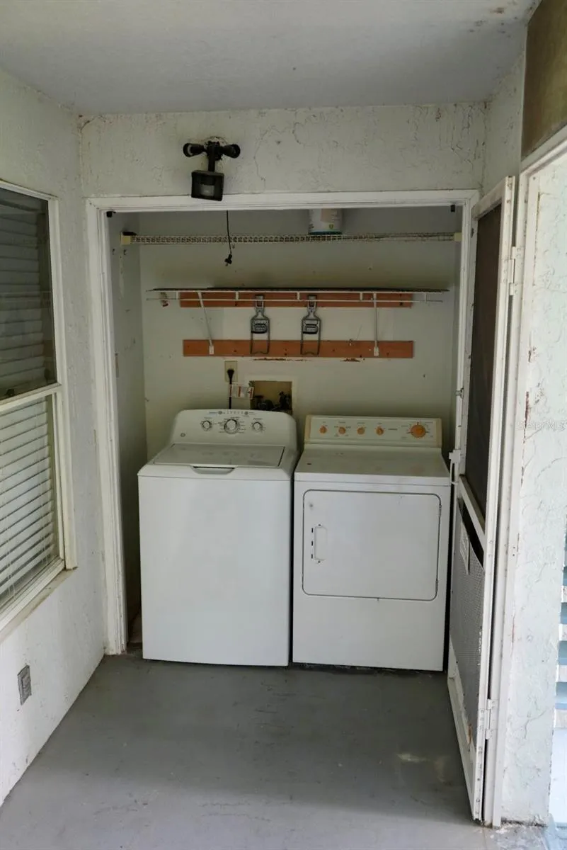2006 NORTHLAKE DRIVE #2006 Sanford, FL 32773