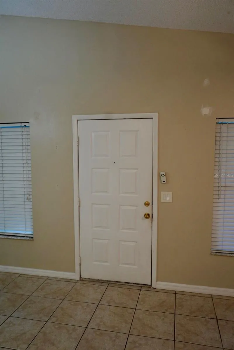 2006 NORTHLAKE DRIVE #2006 Sanford, FL 32773