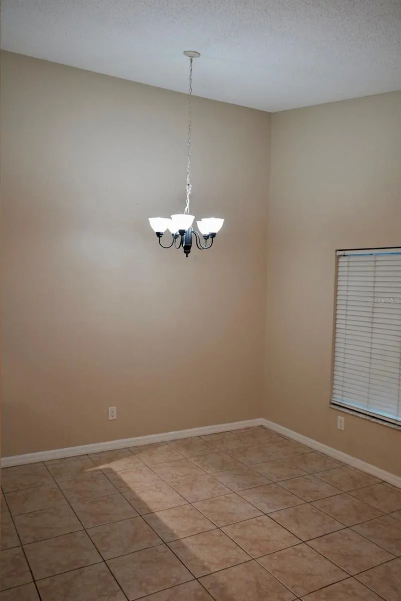 2006 NORTHLAKE DRIVE #2006 Sanford, FL 32773